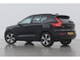 Volvo XC40 Recharge Plus 70 kWh | ACC | BLIS | Stoel+Stuurverwarming | Keyless | Camera | 19 Inch