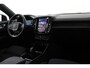Volvo XC40 Recharge Plus 70 kWh | ACC | BLIS | Stoel+Stuurverwarming | Keyless | Camera | 19 Inch
