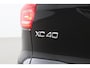 Volvo XC40 Recharge Plus 70 kWh | ACC | BLIS | Stoel+Stuurverwarming | Keyless | Camera | 19 Inch