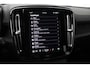 Volvo XC40 Recharge Plus 70 kWh | ACC | BLIS | Stoel+Stuurverwarming | Keyless | Camera | 19 Inch