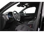 Volvo XC40 Recharge Plus 70 kWh | ACC | BLIS | Stoel+Stuurverwarming | Keyless | Camera | 19 Inch