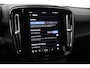 Volvo XC40 Recharge Plus 70 kWh | ACC | BLIS | Stoel+Stuurverwarming | Keyless | Camera | 19 Inch