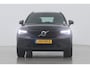 Volvo XC40 Recharge Plus 70 kWh | ACC | BLIS | Stoel+Stuurverwarming | Keyless | Camera | 19 Inch