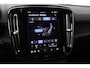 Volvo XC40 Recharge Plus 70 kWh | ACC | BLIS | Stoel+Stuurverwarming | Keyless | Camera | 19 Inch