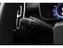Volvo XC40 Recharge Plus 70 kWh | ACC | BLIS | Stoel+Stuurverwarming | Keyless | Camera | 19 Inch
