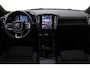 Volvo XC40 Recharge Plus 70 kWh | ACC | BLIS | Stoel+Stuurverwarming | Keyless | Camera | 19 Inch