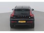 Volvo XC40 Recharge Plus 70 kWh | ACC | BLIS | Stoel+Stuurverwarming | Keyless | Camera | 19 Inch