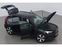 Volvo XC40 Recharge Plus 70 kWh | ACC | BLIS | Stoel+Stuurverwarming | Keyless | Camera | 19 Inch
