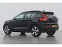 Volvo XC40 Recharge Plus 70 kWh | ACC | BLIS | Stoel+Stuurverwarming | Keyless | Camera | 19 Inch