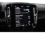 Volvo XC40 Recharge Plus 70 kWh | ACC | BLIS | Stoel+Stuurverwarming | Keyless | Camera | 19 Inch
