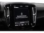Volvo XC40 Recharge Plus 70 kWh | ACC | BLIS | Stoel+Stuurverwarming | Keyless | Camera | 19 Inch