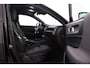 Volvo XC40 Recharge Plus 70 kWh | ACC | BLIS | Stoel+Stuurverwarming | Keyless | Camera | 19 Inch