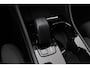 Volvo XC40 Recharge Plus 70 kWh | ACC | BLIS | Stoel+Stuurverwarming | Keyless | Camera | 19 Inch