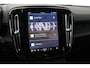 Volvo XC40 Recharge Plus 70 kWh | ACC | BLIS | Stoel+Stuurverwarming | Keyless | Camera | 19 Inch