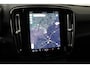 Volvo XC40 Recharge Plus 70 kWh | ACC | BLIS | Stoel+Stuurverwarming | Keyless | Camera | 19 Inch