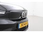 Volvo XC40 Recharge Plus 70 kWh | ACC | BLIS | Stoel+Stuurverwarming | Keyless | Camera | 19 Inch