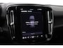 Volvo XC40 Recharge Plus 70 kWh | ACC | BLIS | Stoel+Stuurverwarming | Keyless | Camera | 19 Inch