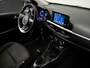 Kia Picanto 1.0 CVVT ComfortPlusLine Navigator Sport (APPLE CARPLAY,NAVI,CAMERA,CRUISE,ELEKTRISCH PAKKET,SPORTSTOELEN,LM VELGEN)