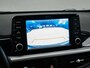 Kia Picanto 1.0 CVVT ComfortPlusLine Navigator Sport (APPLE CARPLAY,NAVI,CAMERA,CRUISE,ELEKTRISCH PAKKET,SPORTSTOELEN,LM VELGEN)