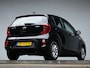Kia Picanto 1.0 CVVT ComfortPlusLine Navigator Sport (APPLE CARPLAY,NAVI,CAMERA,CRUISE,ELEKTRISCH PAKKET,SPORTSTOELEN,LM VELGEN)
