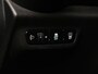 Kia Picanto 1.0 CVVT ComfortPlusLine Navigator Sport (APPLE CARPLAY,NAVI,CAMERA,CRUISE,ELEKTRISCH PAKKET,SPORTSTOELEN,LM VELGEN)