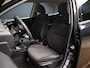Kia Picanto 1.0 CVVT ComfortPlusLine Navigator Sport (APPLE CARPLAY,NAVI,CAMERA,CRUISE,ELEKTRISCH PAKKET,SPORTSTOELEN,LM VELGEN)