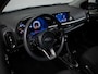 Kia Picanto 1.0 CVVT ComfortPlusLine Navigator Sport (APPLE CARPLAY,NAVI,CAMERA,CRUISE,ELEKTRISCH PAKKET,SPORTSTOELEN,LM VELGEN)