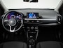 Kia Picanto 1.0 CVVT ComfortPlusLine Navigator Sport (APPLE CARPLAY,NAVI,CAMERA,CRUISE,ELEKTRISCH PAKKET,SPORTSTOELEN,LM VELGEN)