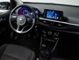 Kia Picanto 1.0 CVVT ComfortPlusLine Navigator Sport (APPLE CARPLAY,NAVI,CAMERA,CRUISE,ELEKTRISCH PAKKET,SPORTSTOELEN,LM VELGEN)