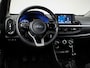 Kia Picanto 1.0 CVVT ComfortPlusLine Navigator Sport (APPLE CARPLAY,NAVI,CAMERA,CRUISE,ELEKTRISCH PAKKET,SPORTSTOELEN,LM VELGEN)