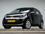 Kia Picanto 1.0 CVVT ComfortPlusLine Navigator Sport (APPLE CARPLAY,NAVI,CAMERA,CRUISE,ELEKTRISCH PAKKET,SPORTSTOELEN,LM VELGEN)