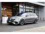 Mercedes-Benz E-klasse E63S AMG 4MATIC+ **Ceramic/Carbon/Burmester/Night/Trackpace**