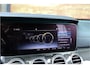 Mercedes-Benz E-klasse E63S AMG 4MATIC+ **Ceramic/Carbon/Burmester/Night/Trackpace**