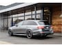 Mercedes-Benz E-klasse E63S AMG 4MATIC+ **Ceramic/Carbon/Burmester/Night/Trackpace**