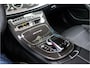 Mercedes-Benz E-klasse E63S AMG 4MATIC+ **Ceramic/Carbon/Burmester/Night/Trackpace**