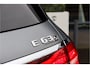 Mercedes-Benz E-klasse E63S AMG 4MATIC+ **Ceramic/Carbon/Burmester/Night/Trackpace**