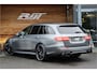Mercedes-Benz E-klasse E63S AMG 4MATIC+ **Ceramic/Carbon/Burmester/Night/Trackpace**