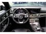 Mercedes-Benz E-klasse E63S AMG 4MATIC+ **Ceramic/Carbon/Burmester/Night/Trackpace**