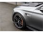 Mercedes-Benz E-klasse E63S AMG 4MATIC+ **Ceramic/Carbon/Burmester/Night/Trackpace**