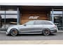 Mercedes-Benz E-klasse E63S AMG 4MATIC+ **Ceramic/Carbon/Burmester/Night/Trackpace**