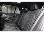 Mercedes-Benz E-klasse E63S AMG 4MATIC+ **Ceramic/Carbon/Burmester/Night/Trackpace**