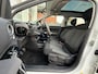 Citroën C4 Cactus 1.6 BlueHDI Business Euro 6 Navi Camera Pano Trekhaak