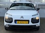 Citroën C4 Cactus 1.6 BlueHDI Business Euro 6 Navi Camera Pano Trekhaak