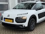 Citroën C4 Cactus 1.6 BlueHDI Business Euro 6 Navi Camera Pano Trekhaak