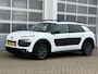 Citroën C4 Cactus 1.6 BlueHDI Business Euro 6 Navi Camera Pano Trekhaak