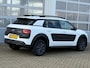 Citroën C4 Cactus 1.6 BlueHDI Business Euro 6 Navi Camera Pano Trekhaak