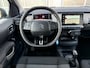 Citroën C4 Cactus 1.6 BlueHDI Business Euro 6 Navi Camera Pano Trekhaak