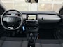 Citroën C4 Cactus 1.6 BlueHDI Business Euro 6 Navi Camera Pano Trekhaak