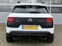 Citroën C4 Cactus 1.6 BlueHDI Business Euro 6 Navi Camera Pano Trekhaak