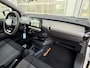 Citroën C4 Cactus 1.6 BlueHDI Business Euro 6 Navi Camera Pano Trekhaak